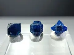 2026年最新】キュマンジェ石の人気アイテム - メルカリ