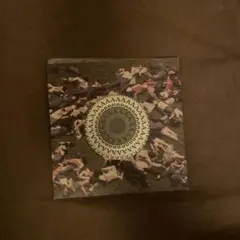 2026年最新】sunset rollercoaster 落日飛車の人気アイテム - メルカリ