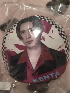 2026年最新】神谷健太 クッションの人気アイテム - メルカリ