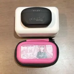 2026年最新】SONY wf-1000xm5 ぼっち・ざ・ろっく!の人気アイテム