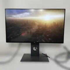 2026年最新】u2718qの人気アイテム - メルカリ