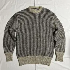 2026年最新】l.l.bean バーズアイニット xlの人気アイテム - メルカリ