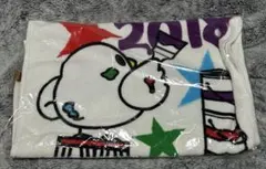 2026年最新】水樹奈々 タオルの人気アイテム - メルカリ