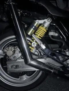 2026年最新】竹槍マフラーの人気アイテム - メルカリ