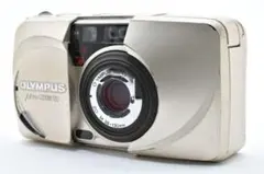 2026年最新】OLYMPUS ZOOM 130の人気アイテム - メルカリ