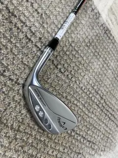 2026年最新】jaws rawウェッジ レディース キャロウェイの人気アイテム