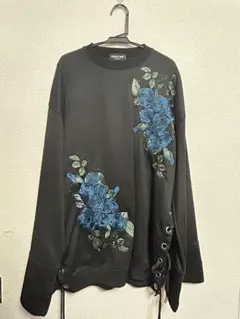 2026年最新】ado hare スウェットの人気アイテム - メルカリ