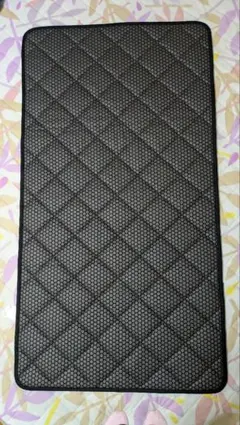 2026年最新】yosa カーリスマットの人気アイテム - メルカリ