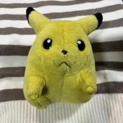 2026年最新】初期ピカチュウ ぬいぐるみ 等身大の人気アイテム - メルカリ