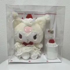 2026年最新】ショートケーキシリーズ ネックレスの人気アイテム - メルカリ