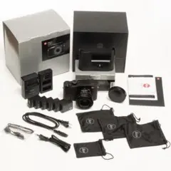 2026年最新】LEICA Q Typ 116の人気アイテム - メルカリ