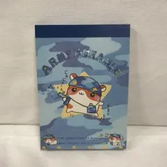 2026年最新】KOHAMUの人気アイテム - メルカリ