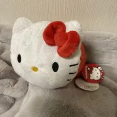 2026年最新】サンリオタグの人気アイテム - メルカリ