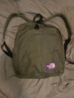 2026年最新】3way ザ ノース フェイス パープルレーベルの人気アイテム