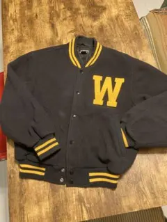 2026年最新】Wrangler スタジャンの人気アイテム - メルカリ