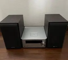 2026年最新】ケンウッド K-505の人気アイテム - メルカリ