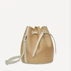 2026年最新】vasic club miniの人気アイテム - メルカリ