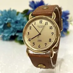 2026年最新】サザンクロス オリエントの人気アイテム - メルカリ