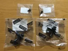 2026年最新】FC3S スイッチの人気アイテム - メルカリ