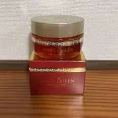 2026年最新】ジュエルクイーン プラセンタの人気アイテム - メルカリ
