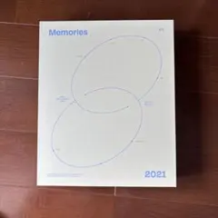 2026年最新】bts memories 2017 トレカの人気アイテム - メルカリ