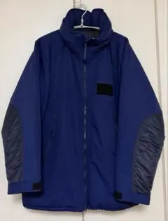 2026年最新】0-CHO-RUIの人気アイテム - メルカリ