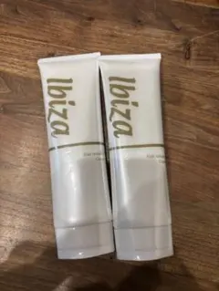 2026年最新】イビサクリームの人気アイテム - メルカリ