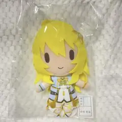 2026年最新】ルミエールパピヨンの人気アイテム - メルカリ