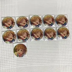 2026年最新】フィーチャー 友也 缶バッジの人気アイテム - メルカリ