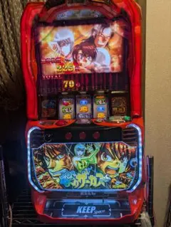 2026年最新】からくりサーカス2 実機の人気アイテム - メルカリ