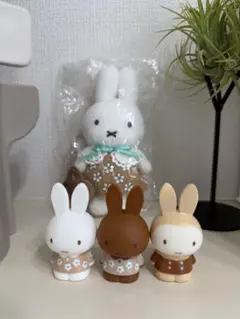 2026年最新】ミッフィー雑貨フェスタマスコットの人気アイテム - メルカリ