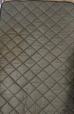 2026年最新】yosa カーリスマットの人気アイテム - メルカリ