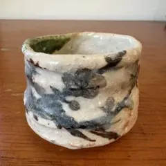 2026年最新】織部 ぐい呑みの人気アイテム - メルカリ