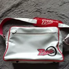 2026年最新】ポルテ 野球 バッグの人気アイテム - メルカリ