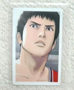 2026年最新】スラムダンクポストカード三井寿の人気アイテム - メルカリ