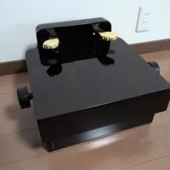 2026年最新】ピアノ 補助ペダル ヤマハの人気アイテム - メルカリ