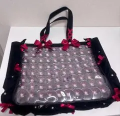 2026年最新】となりの坂田 痛バの人気アイテム - メルカリ