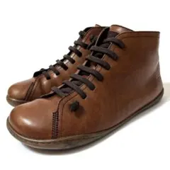 2026年最新】camper peu camiの人気アイテム - メルカリ