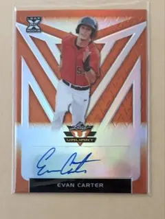 2026年最新】EVAN carterの人気アイテム - メルカリ
