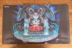 2026年最新】神碑の泉 プレイマットの人気アイテム - メルカリ