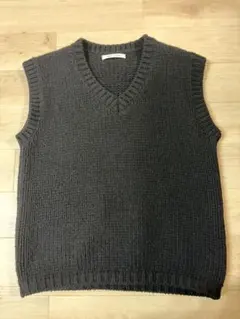 2026年最新】クリスタセヤ ベストの人気アイテム - メルカリ