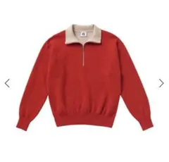 2026年最新】gadid anoniem pavoの人気アイテム - メルカリ