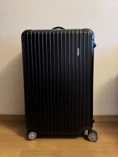 2026年最新】RIMOWAの人気アイテム - メルカリ