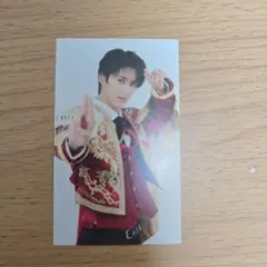 2026年最新】m!lk サイン トレカの人気アイテム - メルカリ