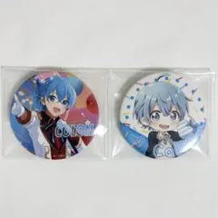 2026年最新】ころん 缶バッジ アリツアの人気アイテム - メルカリ