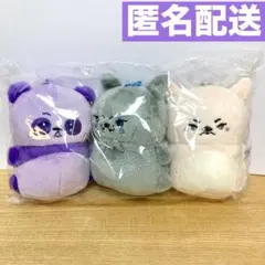 2026年最新】女王蜂 ぬいぐるみの人気アイテム - メルカリ