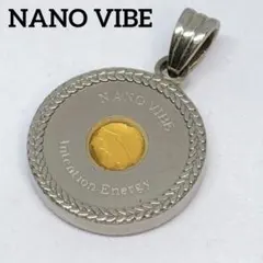 2026年最新】ナノバイブペンダントの人気アイテム - メルカリ