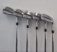 2026年最新】T100s アイアン 115の人気アイテム - メルカリ