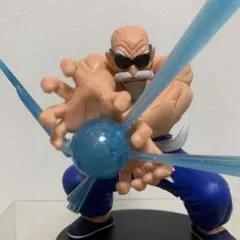 2026年最新】g materia 亀仙人の人気アイテム - メルカリ