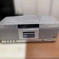 2026年最新】aurex ty-ak2の人気アイテム - メルカリ